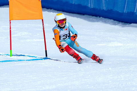 Tonale 15-02-2026 GS Baby e Cuccioli FISI BS