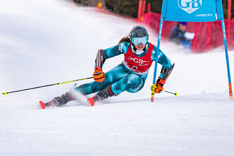 Aprica 28-02-2026 GS Children MI-CO-LC