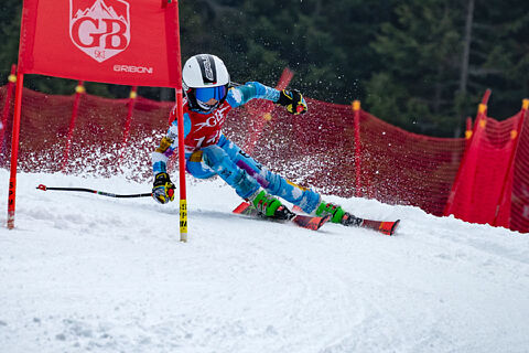 Aprica 1-03-2026 GranGigante Baby-Cucc MI-CO-LC