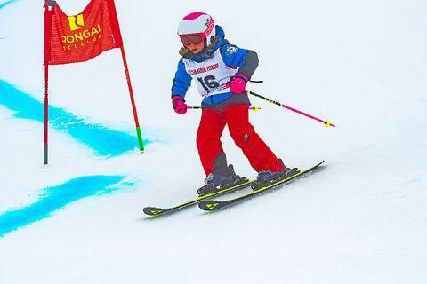 Montecampione 1-03-2026 