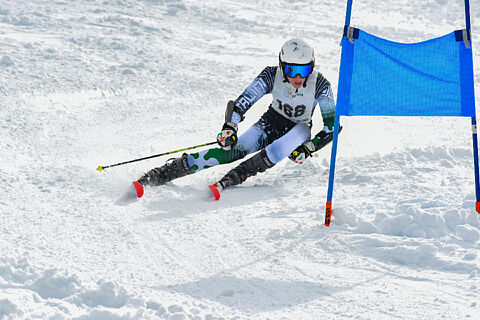 Aprica 15 Marzo 2026 10° Trofeo Alpini
