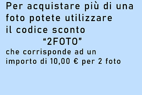 G2 Prima Batteria
