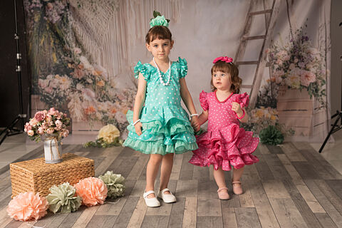 KIDSUMMER