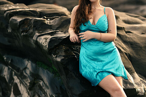 patriciaseleccion