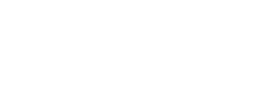 LMVSTUDIO
