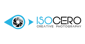 Iso Cero