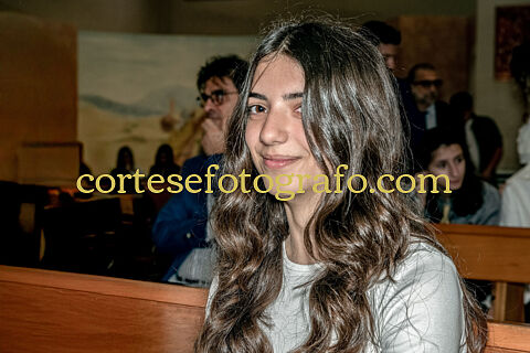 ClaudiaBellomonte