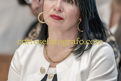 Alessia