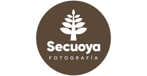 Secuoya Fotografía