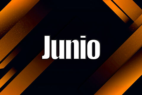 Junio