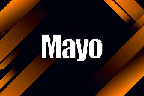 Mayo