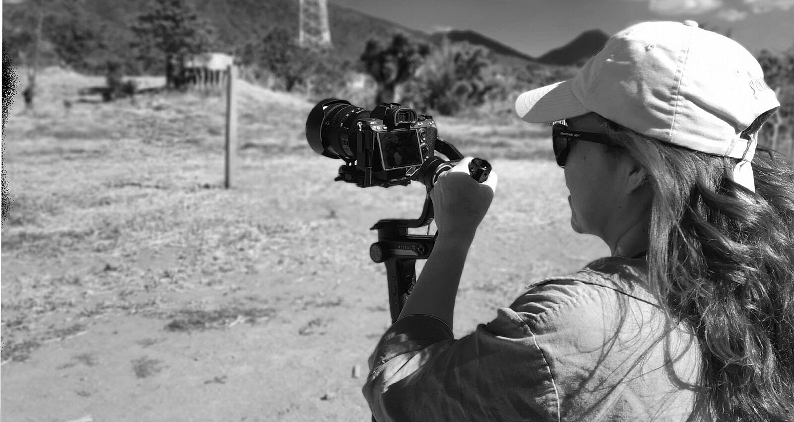 Ana Perdomo Fotografia | Tu Historia en Fotos – El Salvador - portada-2-ts20250930173405419483.jpg