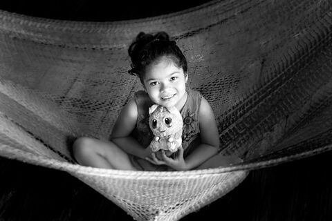 Infantiles