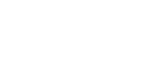 Ana Perdomo Fotografia | Tu Historia en Fotos – El Salvador