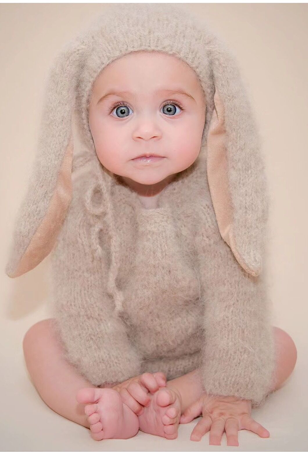 Dulce Mirada Fotografía - 472793870_1281056713112971_887287634799704240_n-ts20250727112314266868.jpg