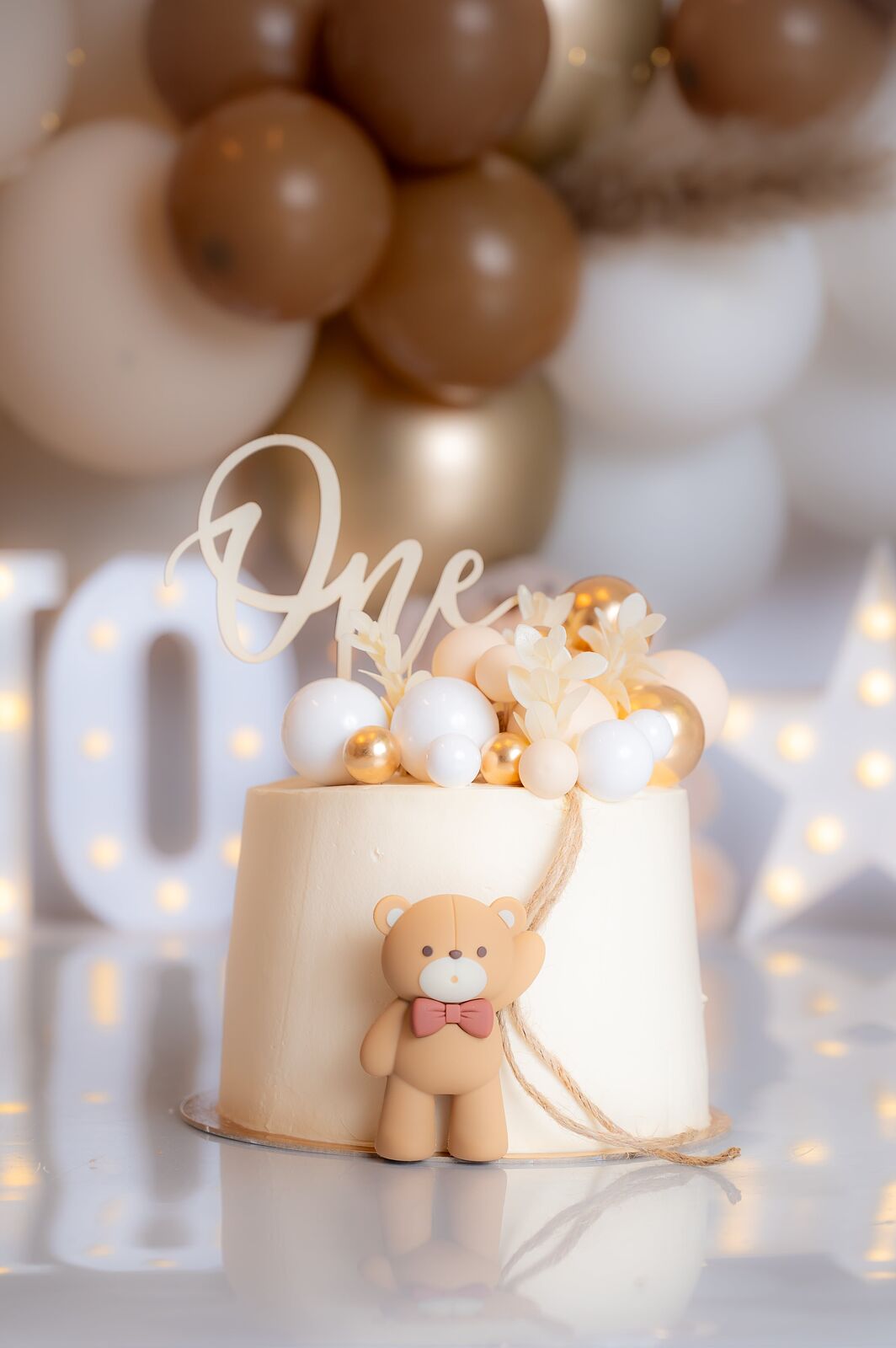 Dulce Mirada Fotografía - _ggf7456-min-ts20250726113523185132.jpg