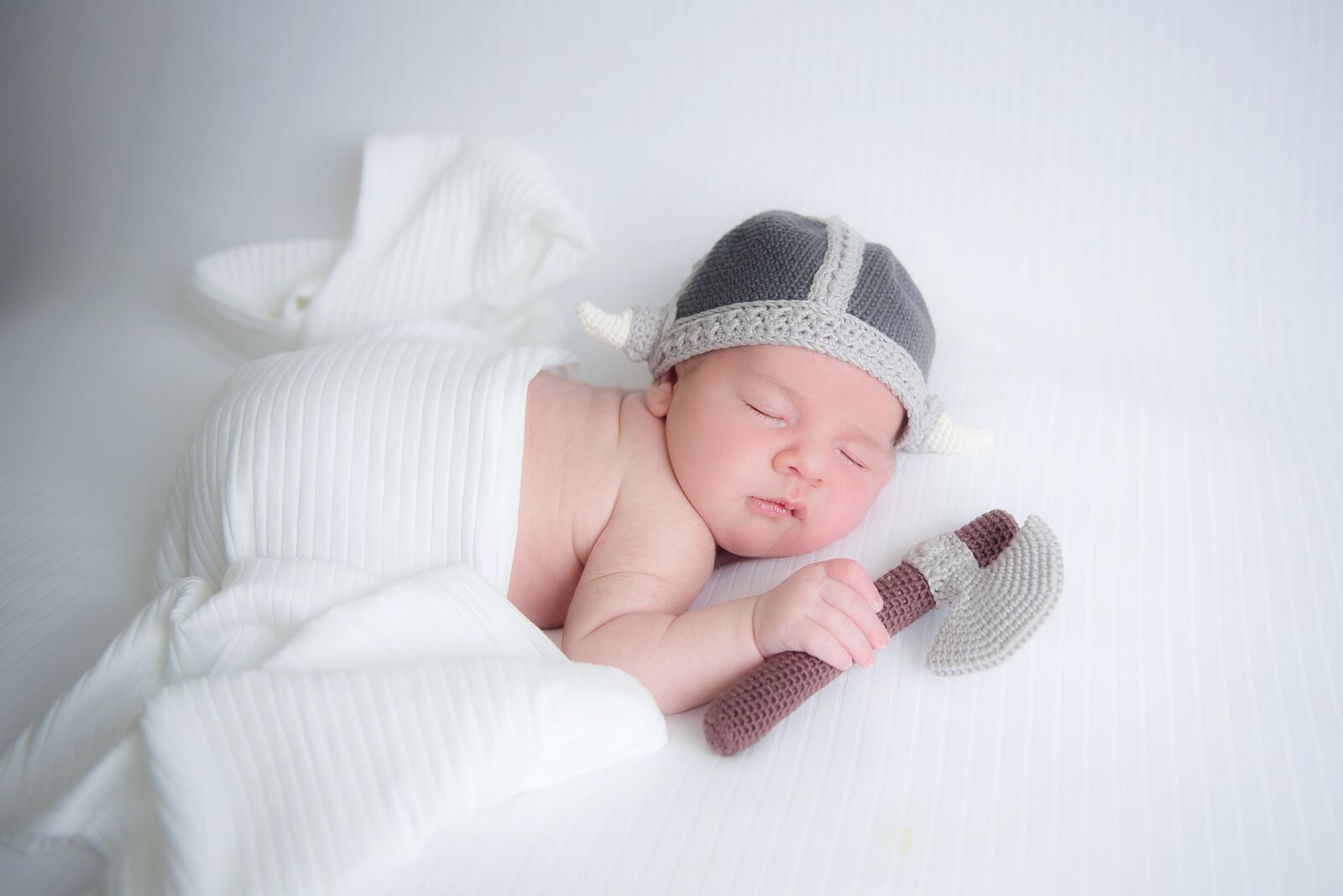 Dulce Mirada Fotografía - ggf_1260-min-ts20250726125136394063.jpg