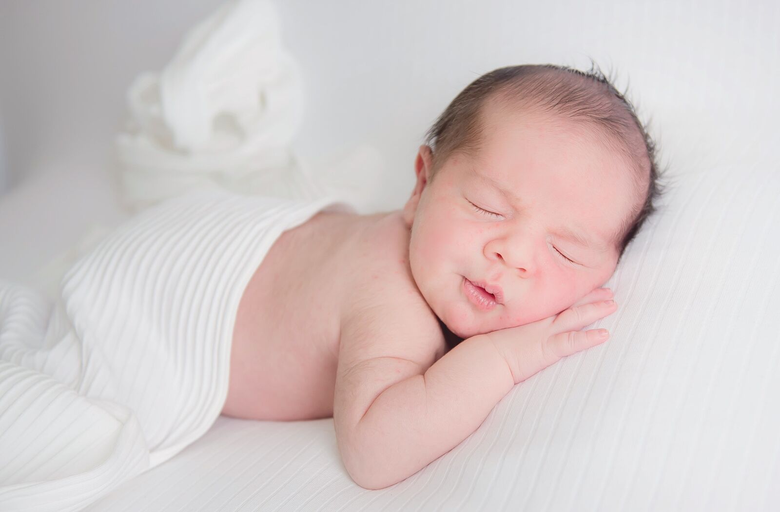 Dulce Mirada Fotografía - ggf_1267-min-ts20250726125434841574.jpg