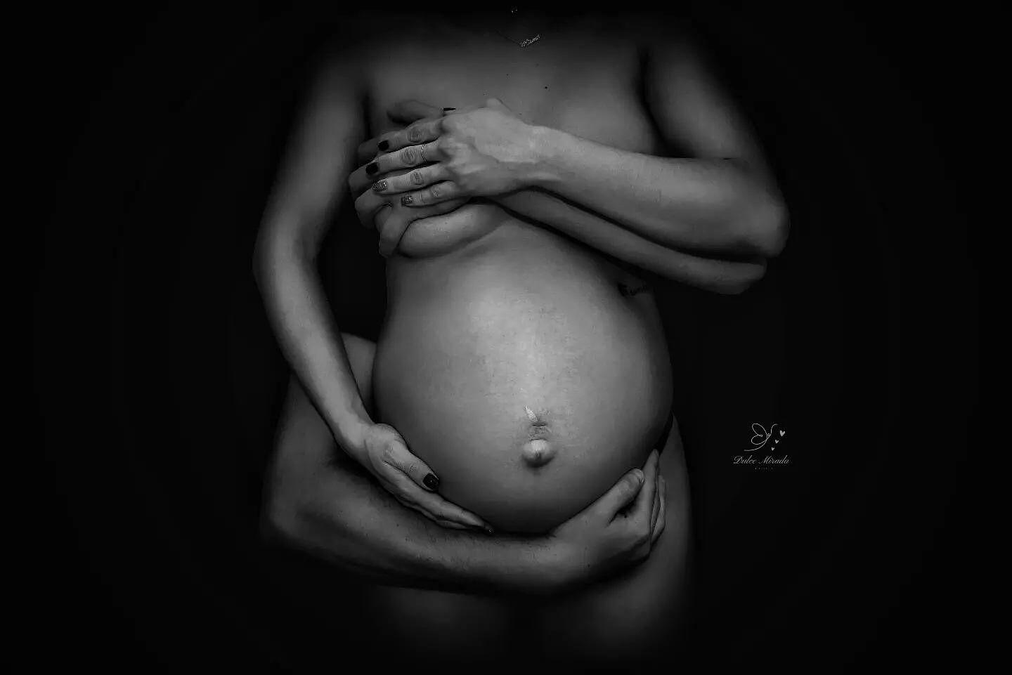 Dulce Mirada Fotografía - 470641666_1270121647539811_759748163776826307_n-ts20250727153258506859.jpg