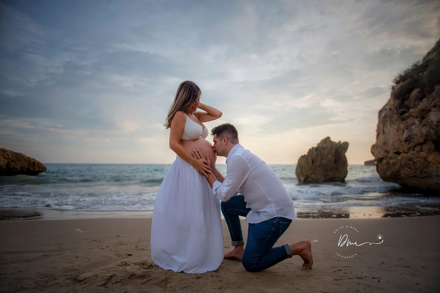 Dulce Mirada Fotografía - 470662375_1266910904527552_1402708741544144641_n-ts20250727155446398796.jpg