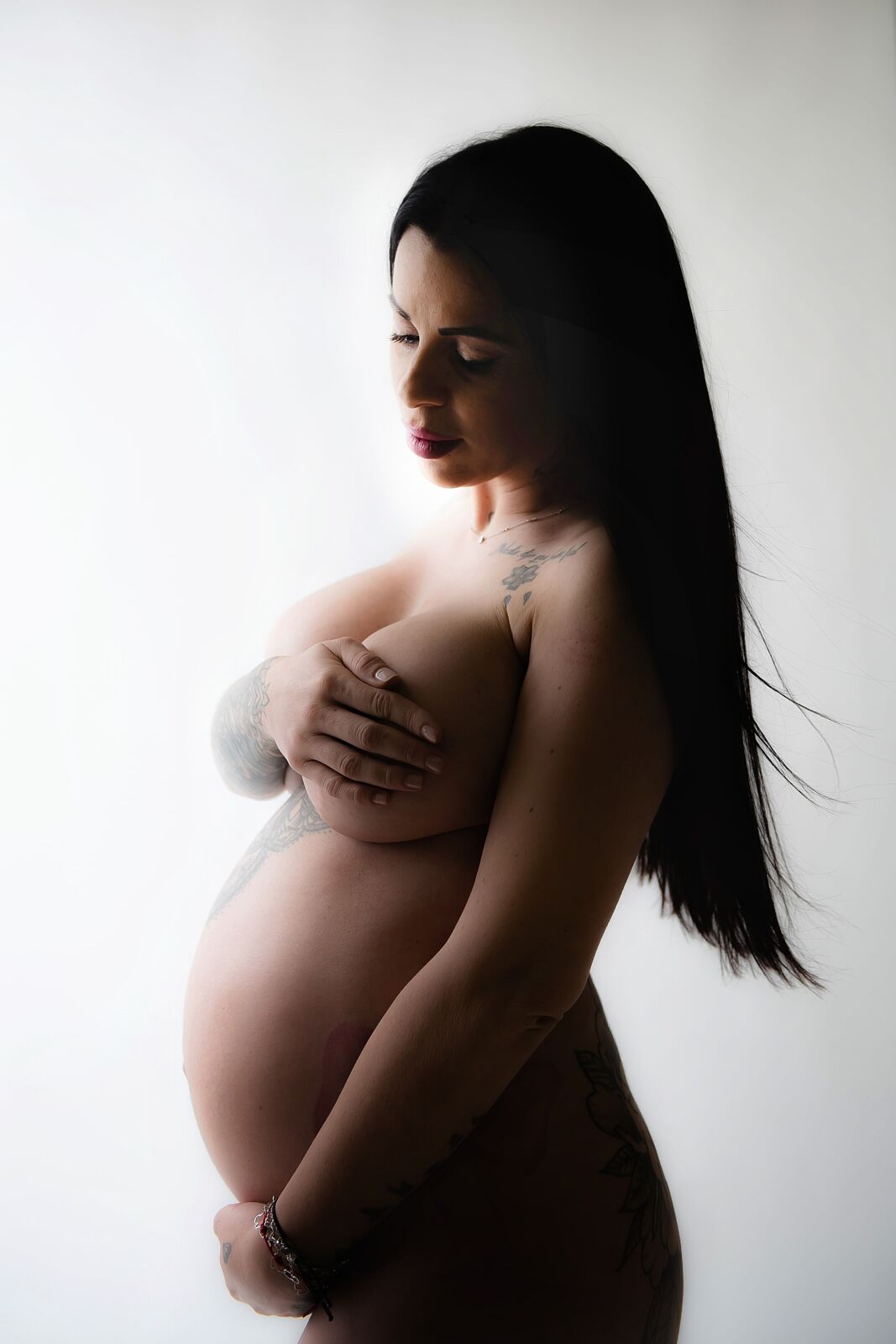 Dulce Mirada Fotografía - ggf_3033-min-ts20250727154857328077.jpg