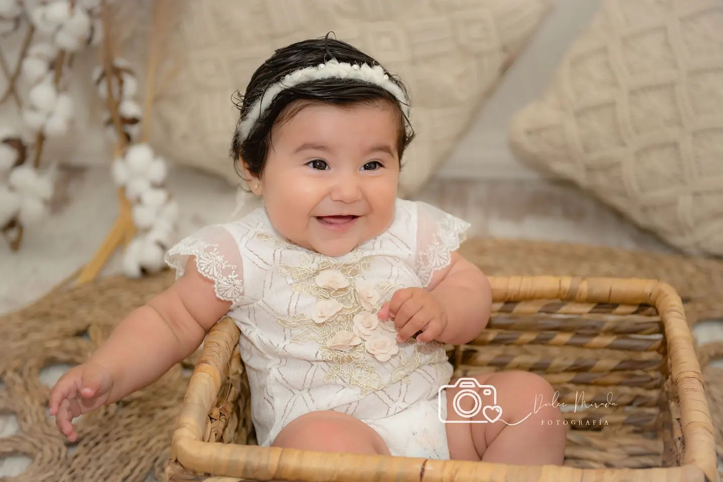 Dulce Mirada Fotografía - 470192256_1264488334769809_4311543831070154404_n-ts20250727160955864944.jpg