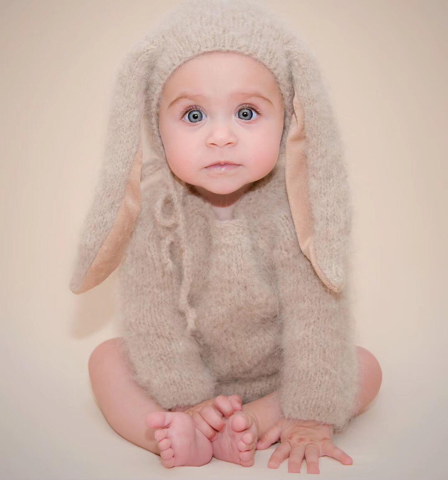 Dulce Mirada Fotografía - 472793870_1281056713112971_887287634799704240_n-ts20250727161051835937.jpg
