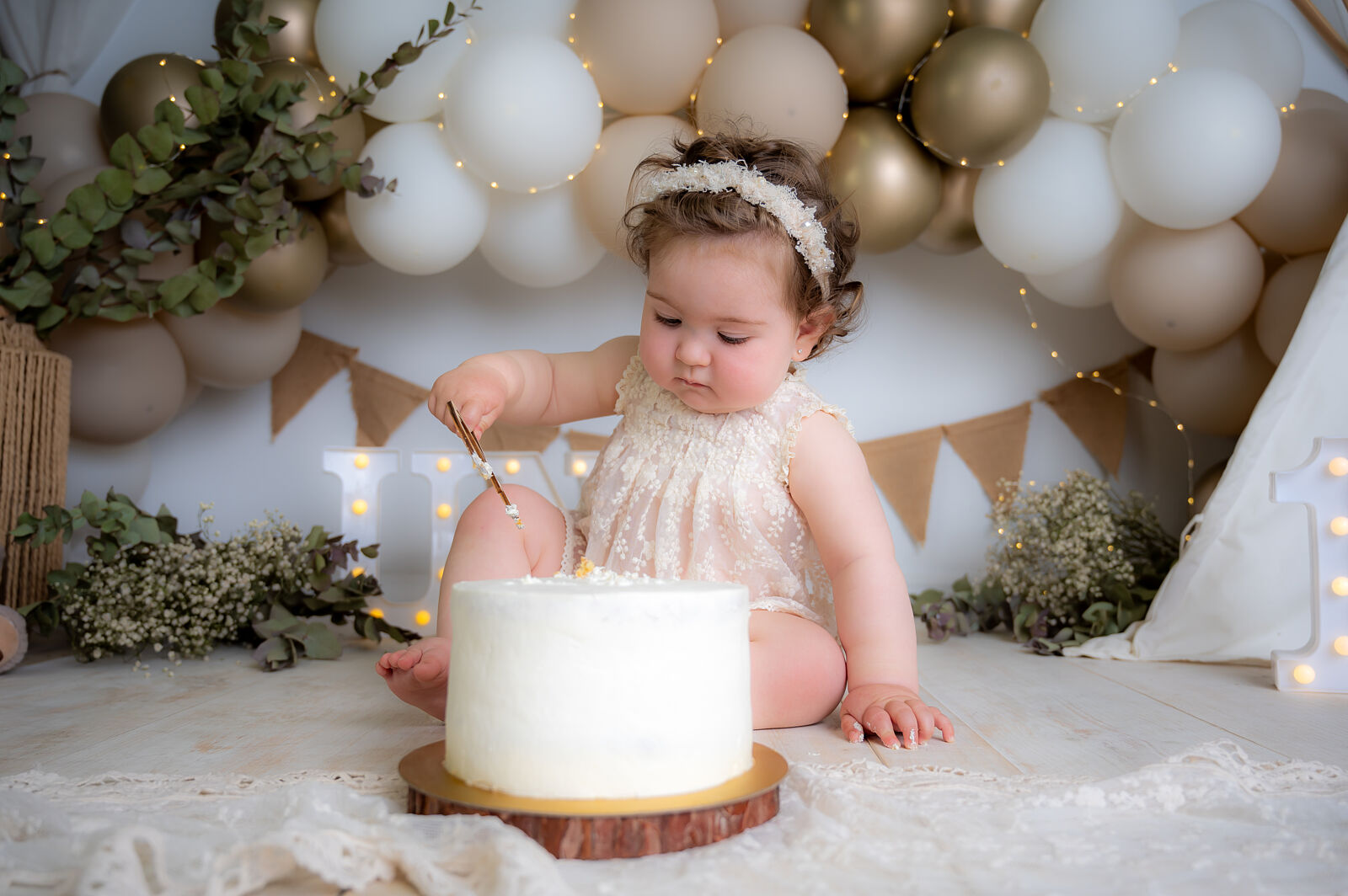 Dulce Mirada Fotografía - _ggf6126-ts20250727103558227786.jpg