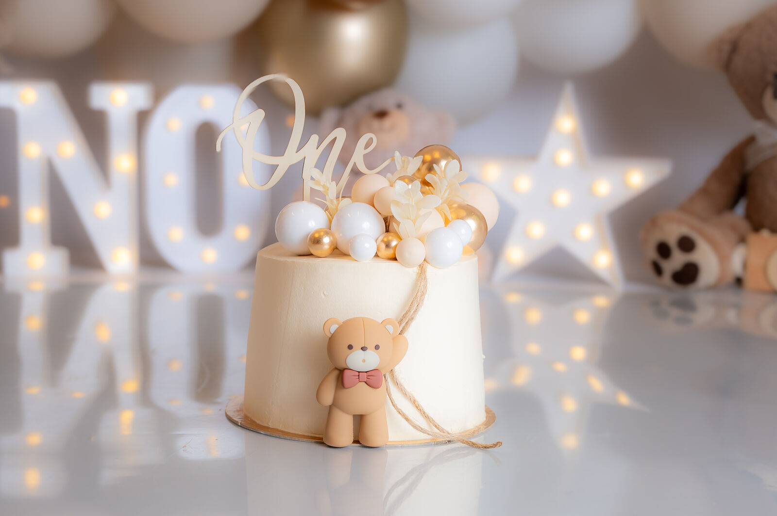 Dulce Mirada Fotografía - _ggf7453-ts20250727103508108198.jpg