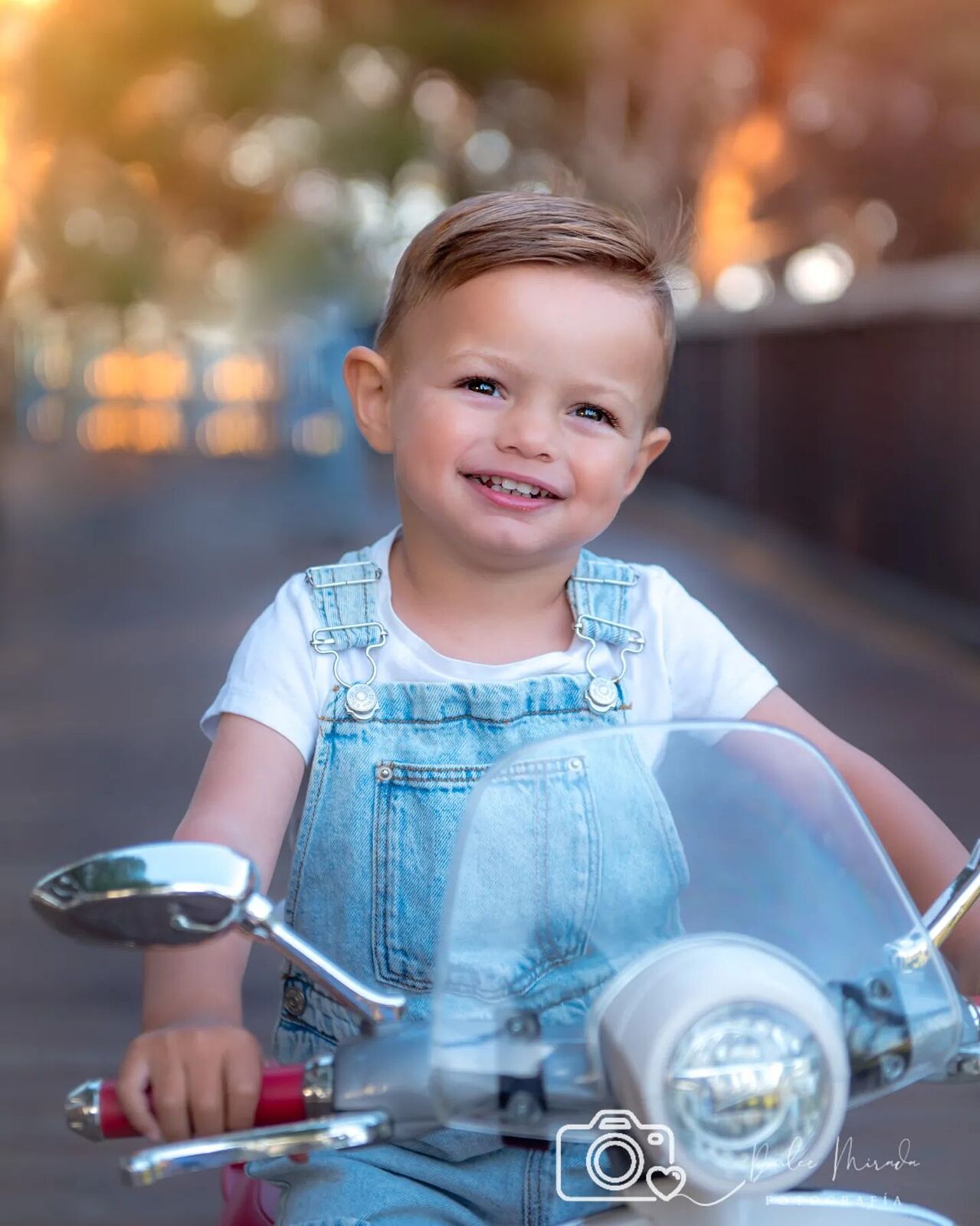 Dulce Mirada Fotografía - 470160376_1263905344828108_8723979820253485382_n-ts20250727163117130740.jpg