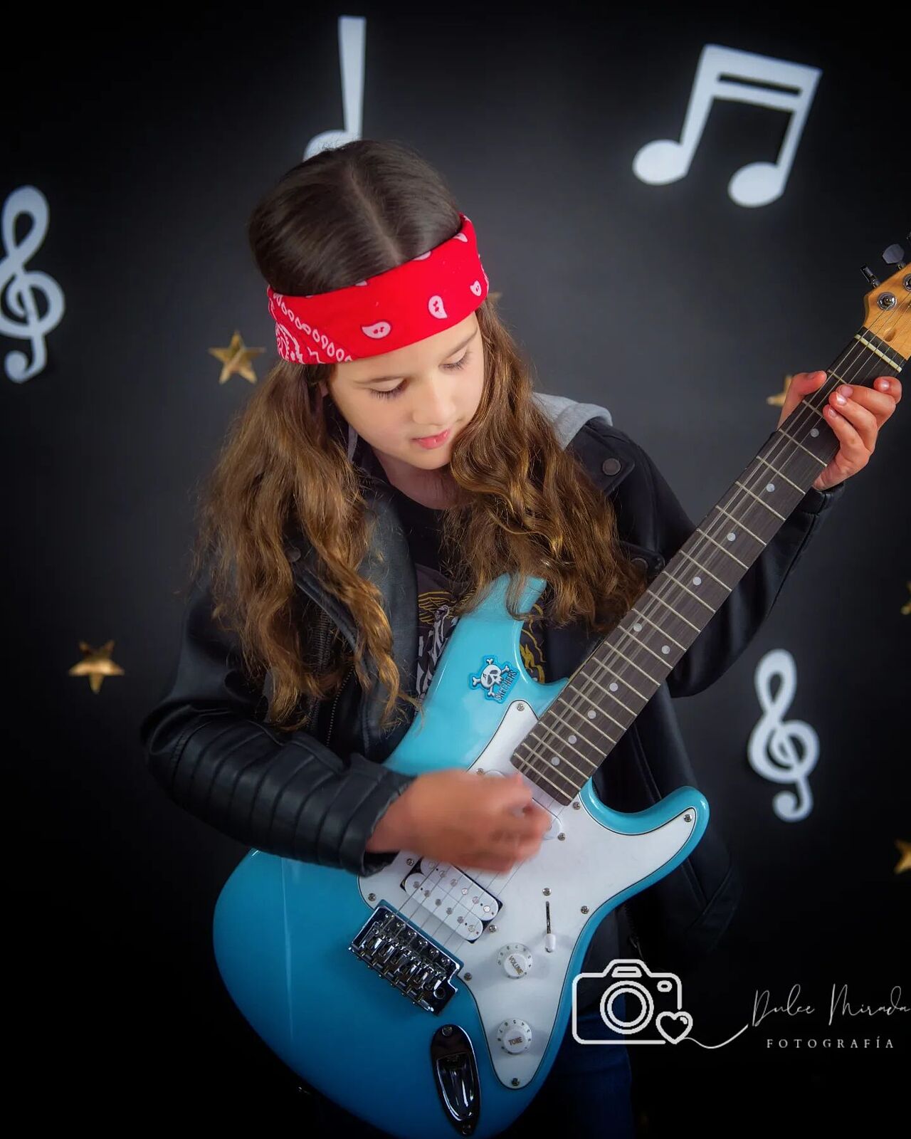 Dulce Mirada Fotografía - 470175440_1263896008162375_8704208584505407417_n-ts20250727163148712501.jpg