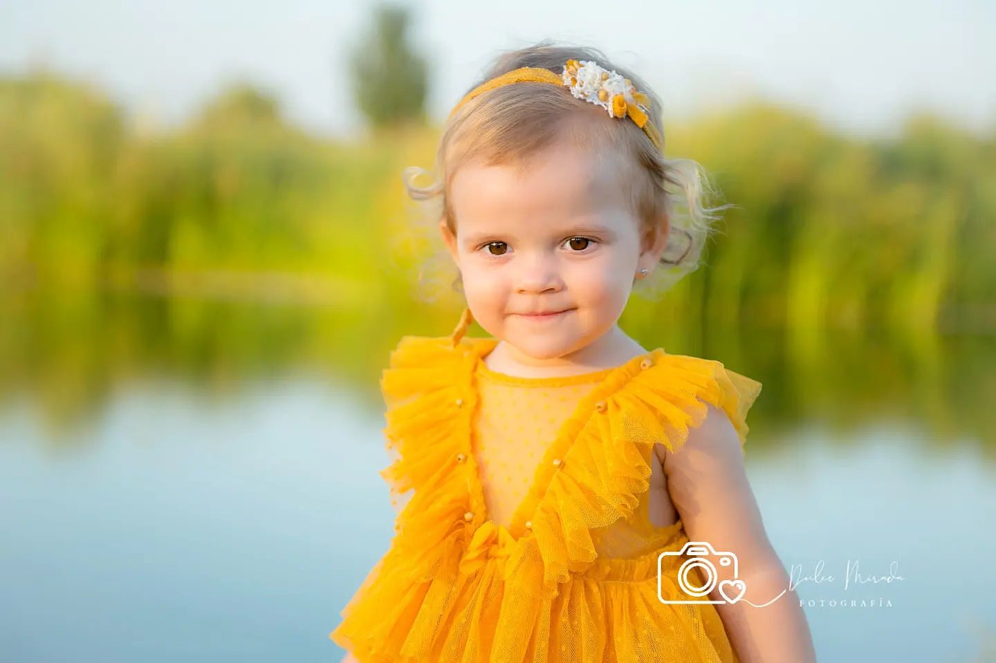 Dulce Mirada Fotografía - 470530315_1264665338085442_9091050793093113363_n-ts20250727120621831460.jpg