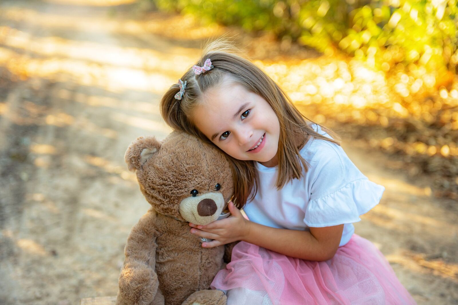 Dulce Mirada Fotografía - 490430461_9965894050090241_4017140359844153183_n-ts20250727120633777980.jpg