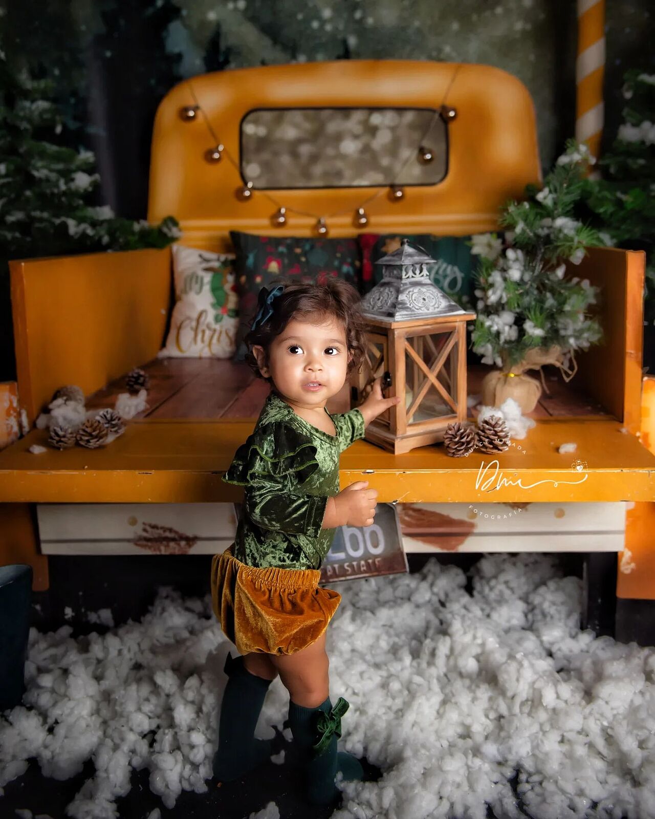 Dulce Mirada Fotografía - 470180867_1267626097789366_2289789240782605097_n-ts20250727142156750446.jpg