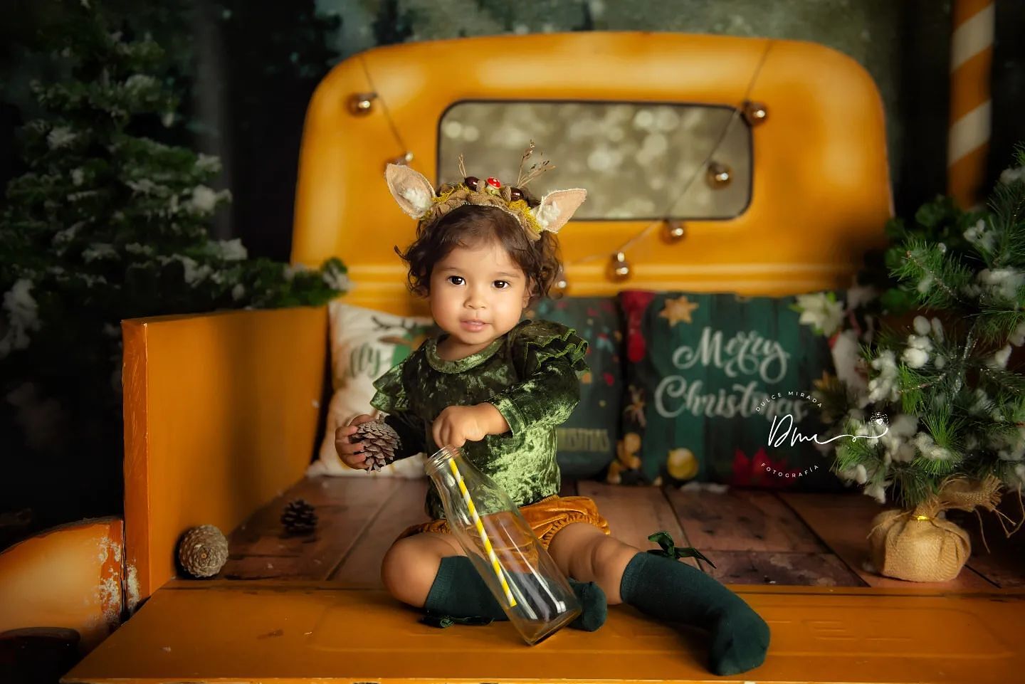Dulce Mirada Fotografía - 470199239_1267626161122693_4893392342318692351_n-ts20250727142048881074.jpg