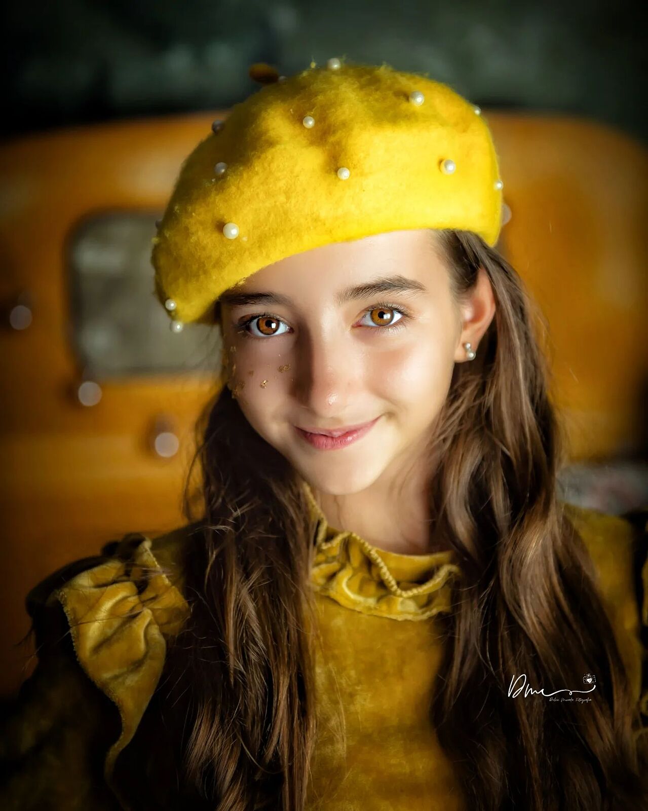 Dulce Mirada Fotografía - 470795243_1267903171094992_6820188710994672696_n-ts20250727142206956021.jpg