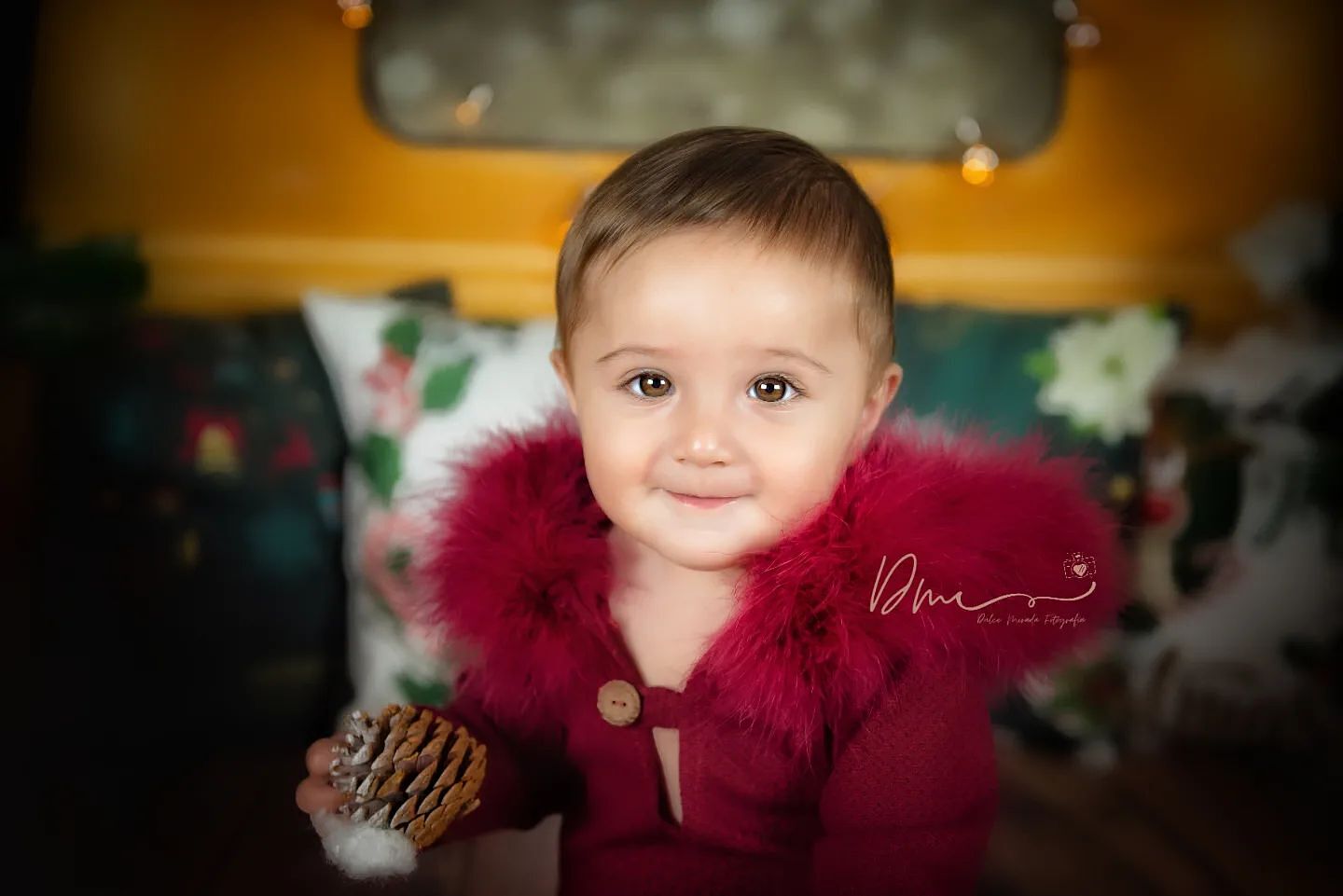 Dulce Mirada Fotografía - 471139287_1267893571095952_6203725995712933939_n-ts20250727142058256590.jpg