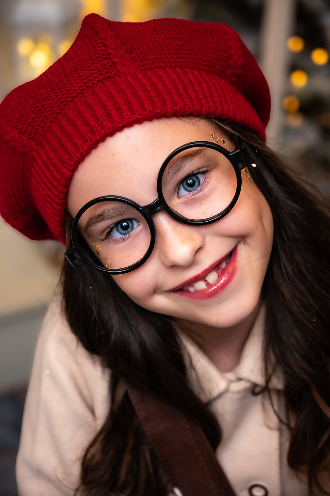 Dulce Mirada Fotografía - _ggf5162-ts20250928084640332627.jpg