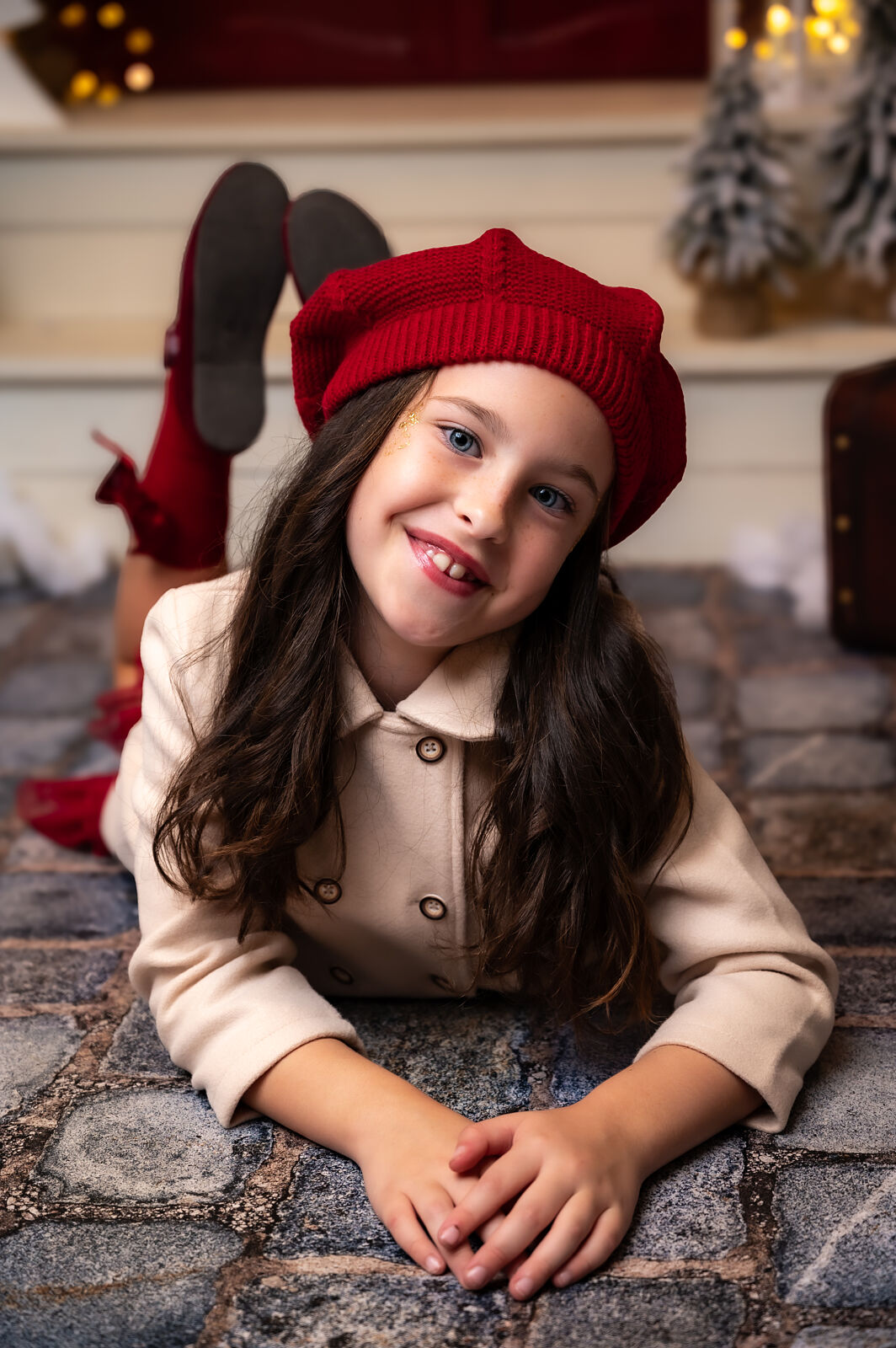 Dulce Mirada Fotografía - _ggf5181-ts20250928084649758287.jpg