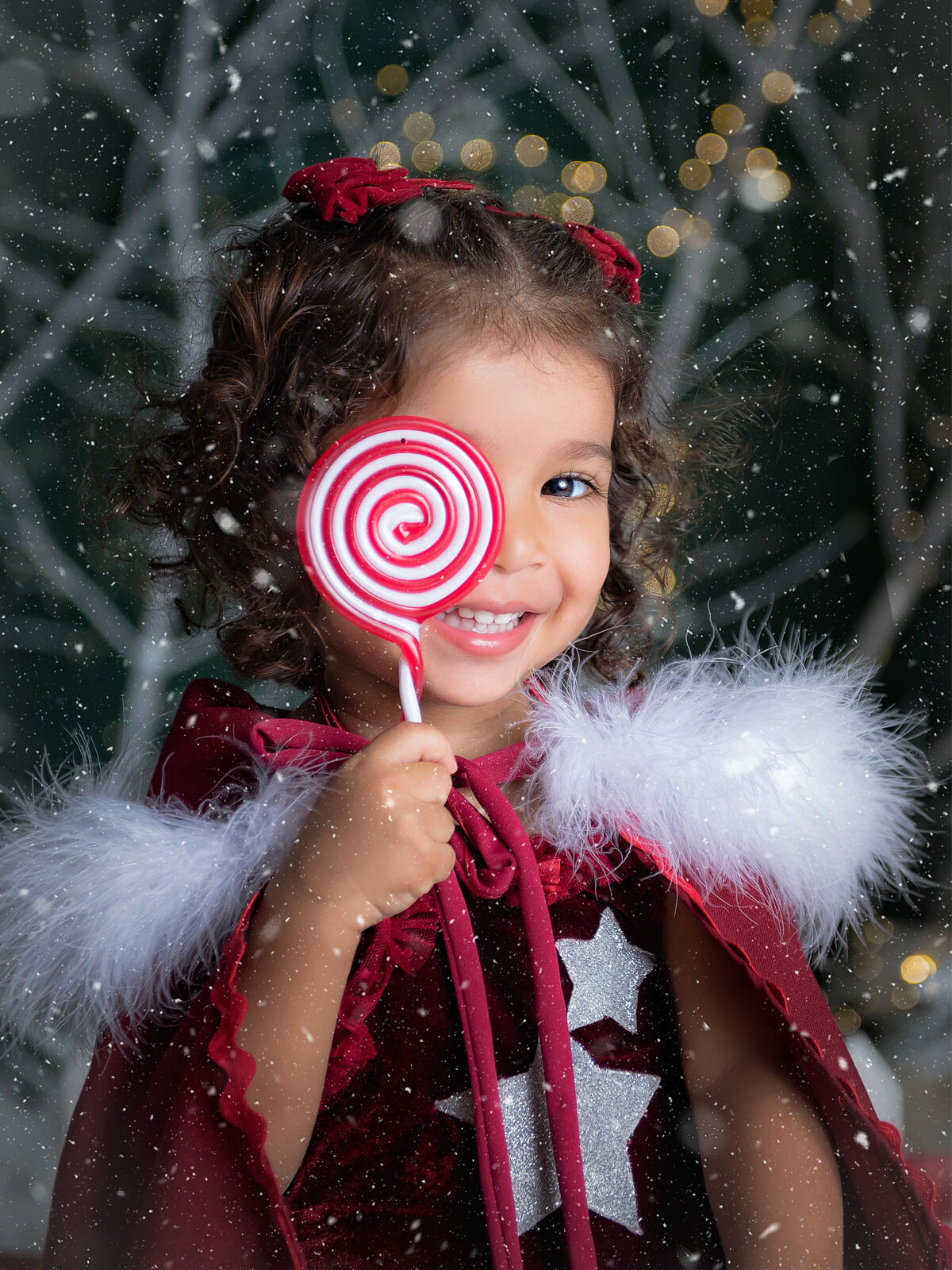Dulce Mirada Fotografía - ggf_1506-copos-ts20250727142426542562.jpg
