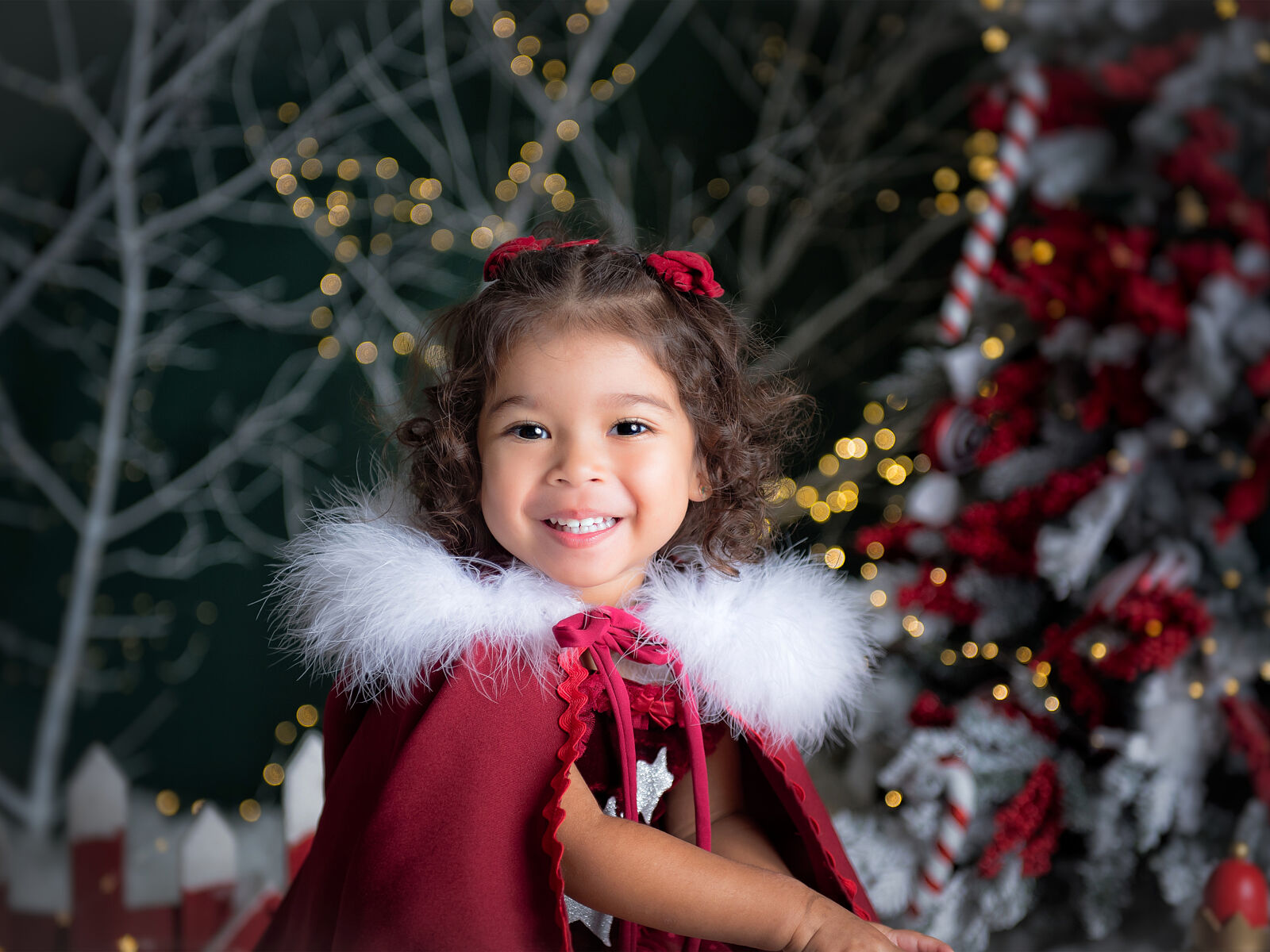 Dulce Mirada Fotografía - ggf_1513-01-ts20250727142506169531.jpg