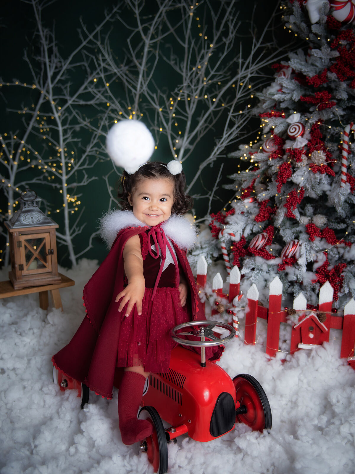 Dulce Mirada Fotografía - ggf_2023-01-ts20250727142644187351.jpg