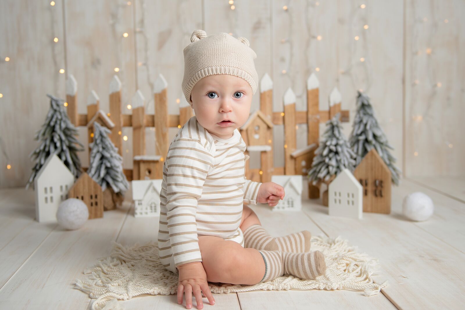 Dulce Mirada Fotografía - ggf_230802-ts20250820152734644972.jpeg
