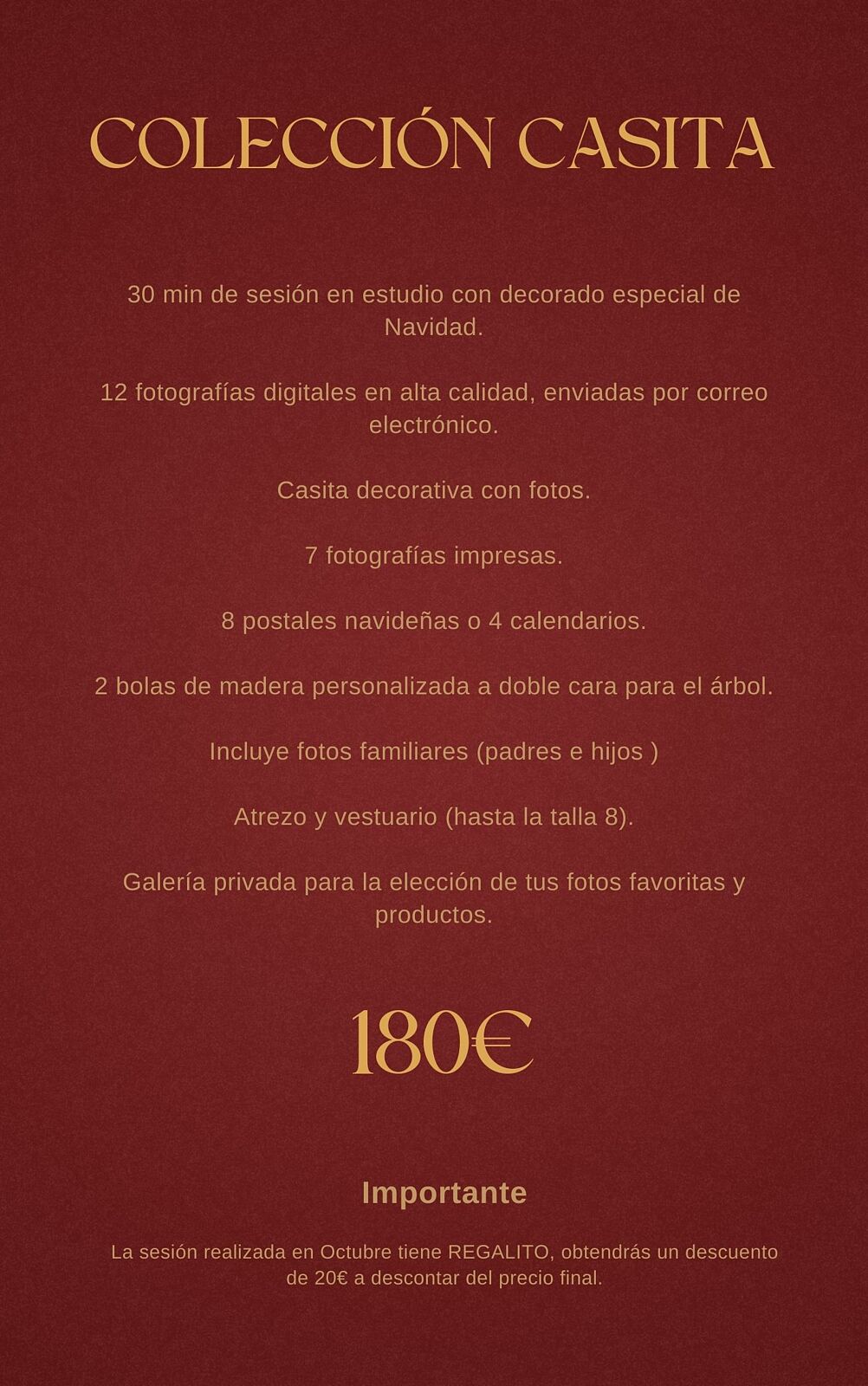 Dulce Mirada Fotografía - portada-de-libro-de-navidad-minimalista-rojo-dorado-1-ts20250826084746950310.jpg