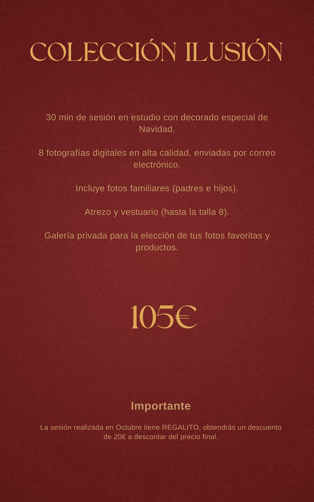 Dulce Mirada Fotografía - portada-de-libro-de-navidad-minimalista-rojo-dorado-ts20250826084737135925.jpg