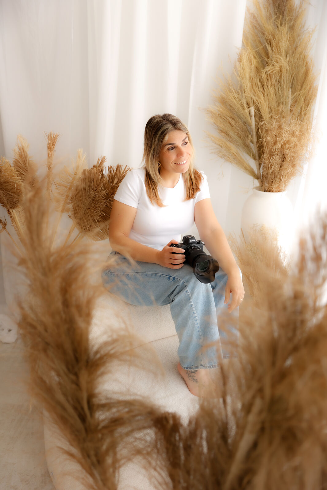 Dulce Mirada Fotografía - _u1a9741-61934-o-ts20250727114851366725.jpg