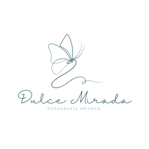 Dulce Mirada Fotografía - logo-mariposa-flor-mint-ts20250727123546984135.png