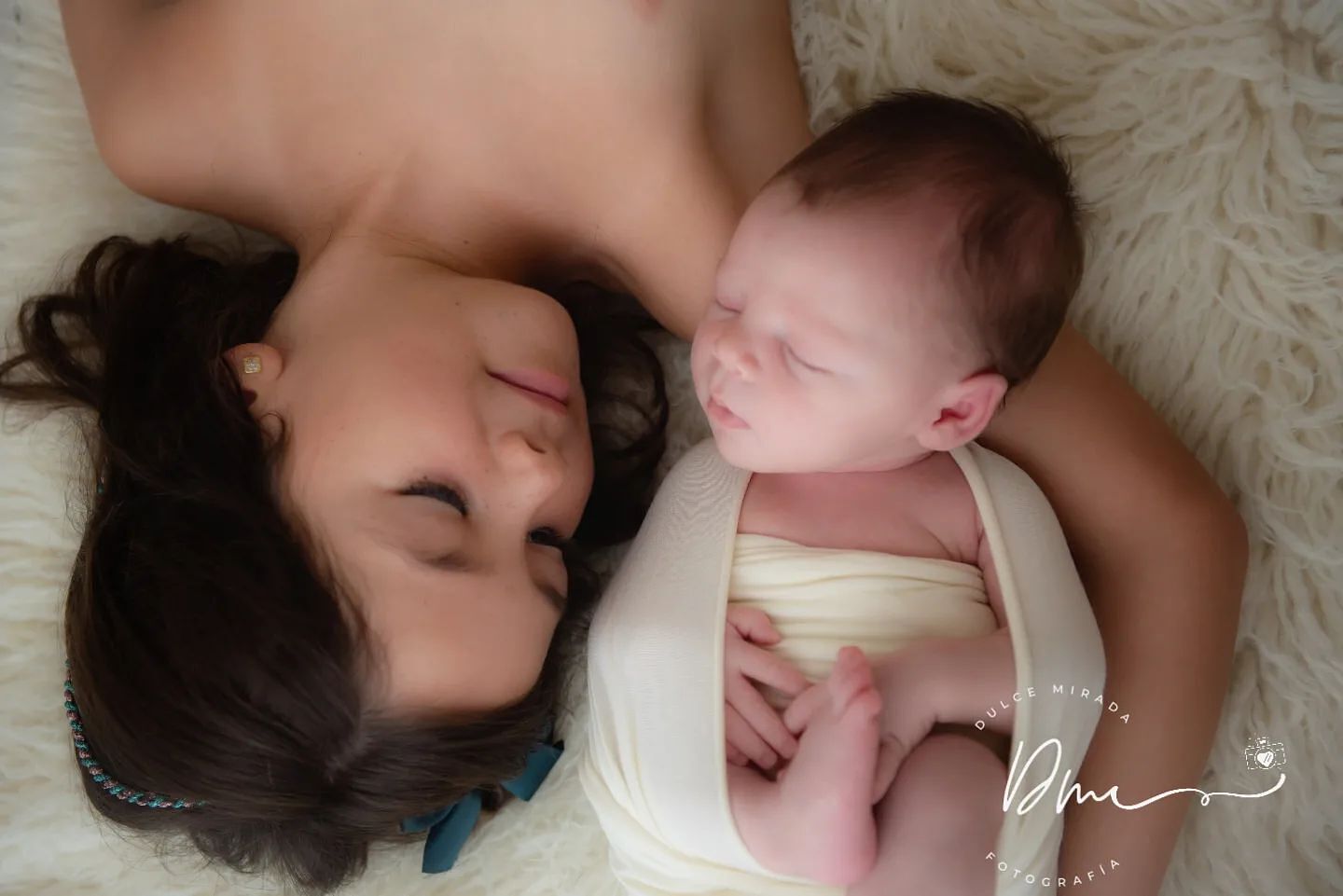 Dulce Mirada Fotografía - 470197932_1266913047860671_2914330599310952336_n-ts20250727163329421837.jpg
