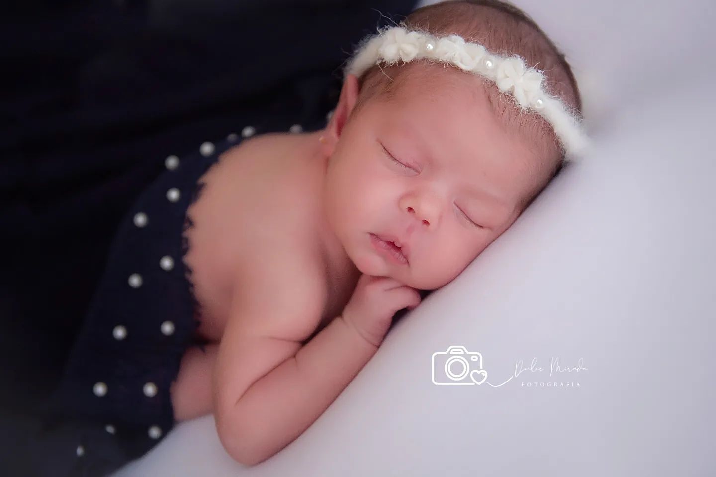 Dulce Mirada Fotografía - 470176844_1266415911243718_3897790191169701880_n-ts20250731135355457940.jpg