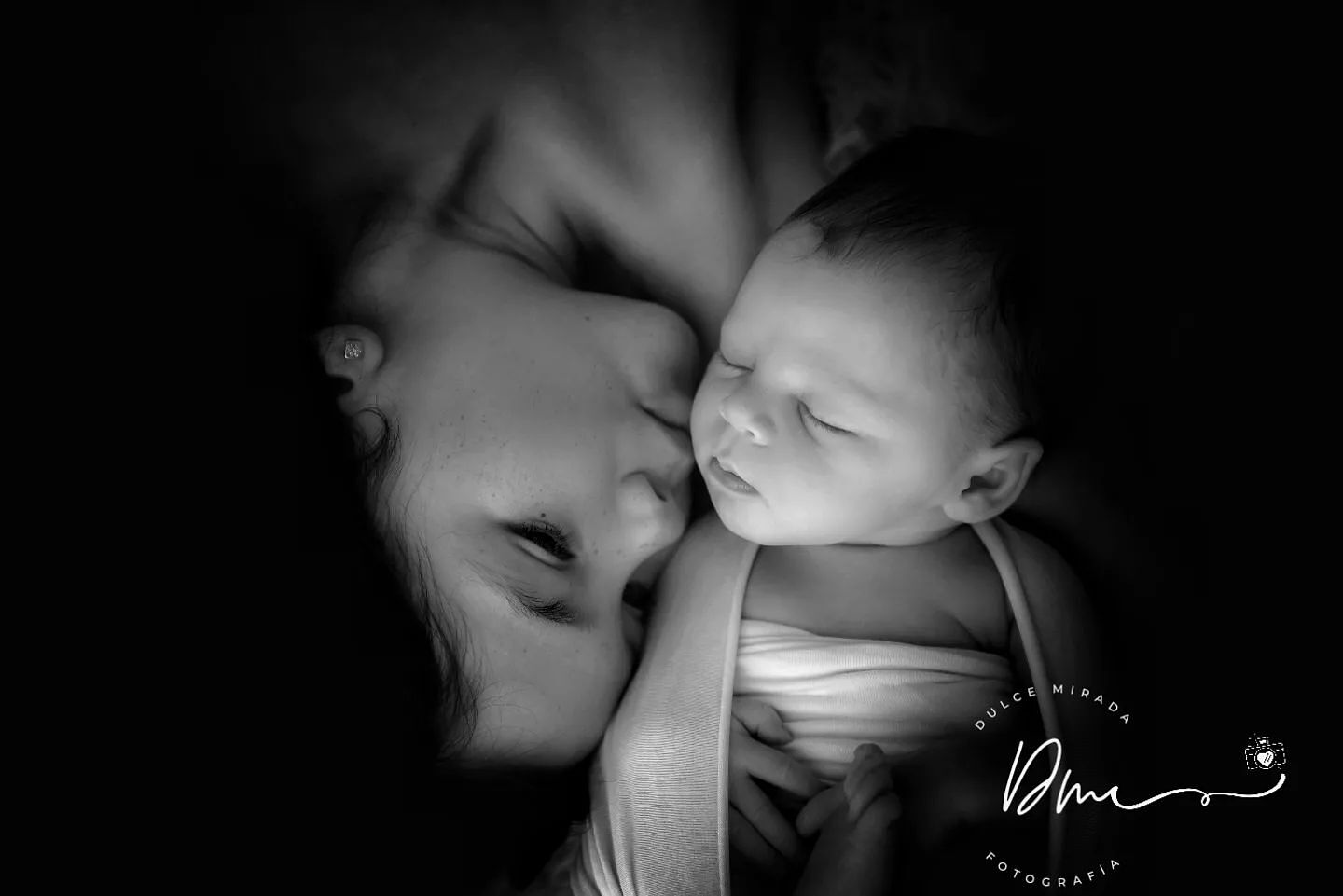 Dulce Mirada Fotografía - 470197717_1266913201193989_2973118688524935563_n-ts20250731140314637100.jpg